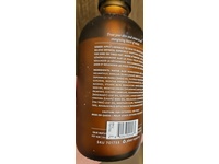 Saje Invigorating Foot & Body Lotion, Tingle Mint, 8.1 fl oz/240 mL - thumbnail 3