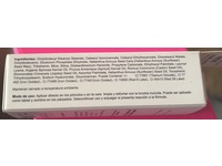 Flair Nation All Over Multistick Multitasking 3 In 1 Essential Stick, Barely Nude - thumbnail 3