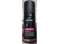 Pavise Bioadaptive Stress Repair, 1.0 fl oz/30 mL - thumbnail 2