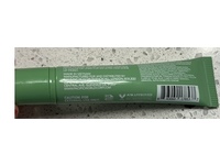 Holler Glaze Over Tinted Lip Serum, Matcha Donut Scented, 0.47 fl oz/14 mL - thumbnail 4