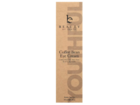 Beauty by Earth Coffee Bean Eye Cream, 1 fl oz/30 mL - Image 2