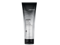 Joico Joigel Firm Styling Gel, 8, 8.5 fl oz/250 mL - thumbnail 1