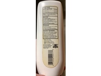 Image Essentials Sport Sunscreen Lotion, SPF 30, 8 fl oz/237 mL - Image 3