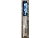 Nyx Professional Makeup Can't Stop Won't Stop Contour Concealer, Medium Olive, 0.11 fl oz/3.5 mL - Image 5