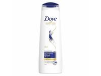 Dove Nutritive Solutions Intensive Repair Shampoo, Damaged Hair, 400 mL - thumbnail 1