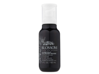 Blossom Pure Haircare Silky volumizing Mousse, Jojoba, 5 fl oz/150 mL - thumbnail 1