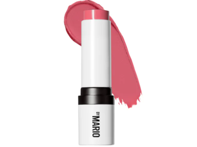 Makeup By Mario Soft Pop Blush Stick, Pale Petal, 0.37 oz/ 10.5 g