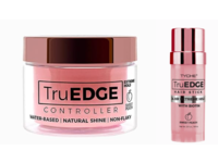 Nicka K New York Tyche Truedge Hair Stick And Edge Controller Set, Sweet Peach - thumbnail 1