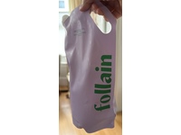 Follain Everything Soap, Lemongrass, 32 fl oz/946 mL - thumbnail 2