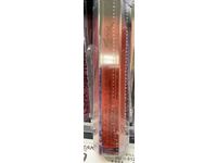 NYX Slip Tease Full Color Lip Lacquer, Spiced Spell, 0.1 fl oz - thumbnail 3