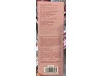 Kylie Velvet Liquid Lipstick & Lip Liner Set, 705 Charm - thumbnail 3