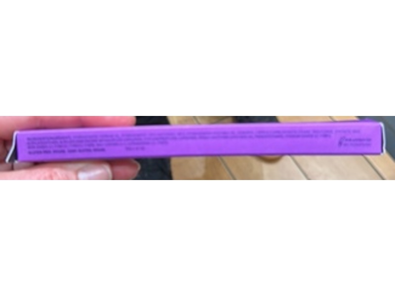 Chantecaille Waterproof Brow Definer, Light Taupe, 0.012 oz/0.36 g