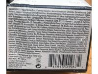 Oribe Gold Lust Repair & Restore Conditioner, 6.8 oz - thumbnail 3