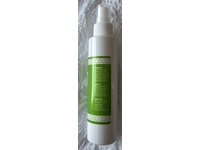 Naples Soap Company Body Oil Spray, 6 oz/170 g - Image 5