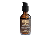 Reuzel Beard Serum, Holland's Finest, 2 fl oz/50 g - thumbnail 1