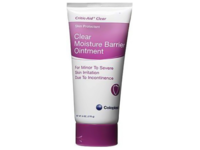 Coloplast Clear Moisture Barrier Ointment, 4 oz/170 g - thumbnail 1