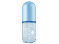 Holler And Glow Cotton Puff Body & Hair Mist, Linen Scented, 100 mL - thumbnail 1