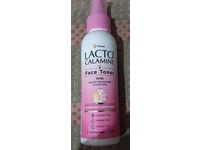 Lacto Calamine Face Toner, Rose, 120 mL - Image 3