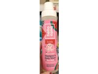Hello Bello Kids Shampoo & Body Wash, Watermelon, 10 fl oz/296 mL, Pack Of 2 - thumbnail 2