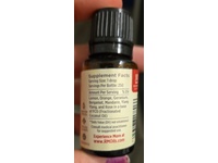 Rocky Mountain Oils Love Essential Oil, 0.5 fl oz/15 mL - Image 4
