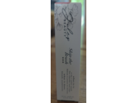 Julep Beauty Skip The Brush 2-In-1 Color Stick, 0.22 oz/6.5 g - thumbnail 2