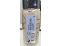 Sephora Best Skin Ever 16 Hour Natural Finish Foundation, 05N Fair, 0.84 fl oz/25 mL - thumbnail 3