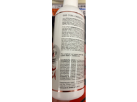 Ouidad The Curl Experts Advanced Climate Control Gel, 8.5 fl oz/250 mL - thumbnail 3