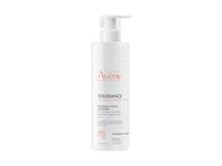 Avene Tolerance Foaming Facial Cleanser, 13.2 fl oz/390 mL - Image 2