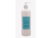 Argancoco Hydrating Conditioner, 16 fl oz/473 mL - Image 2