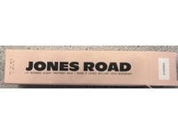 Jones Road Lip Recharge Glossy Treatment Balm, Sangria, 0.44 fl oz/12.9 mL - thumbnail 2