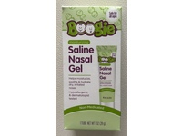 Boogie Moisturizing Saline Nasal Gel, 1 oz/28 g - thumbnail 2