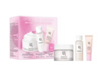 Beauty Of Joseon Mini Glass Skin Essentials Kit - thumbnail 1