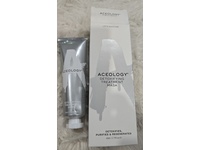 Aceology Detoxifying Treatment Mask, 2.19 fl oz/65 mL - thumbnail 2