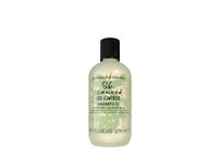 Bumble and bumble. Bb. Seaweed Oil Control Shampoo, 8.5 fl oz/250 mL - thumbnail 1