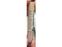 Nude By Nature Anti-Ageing Correcting Concealer, 05 Fair Ivory, 0.15 fl oz/4.5 mL - thumbnail 4