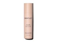 DRMTLGY FacialRX Brightening Moisturizer, 1.7 fl oz/50 mL - thumbnail 1