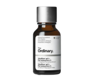 The Ordinary A Targeted Plumping Serum, Volufiline 92% + Pal-Isoleucine 1%, 0.51 oz/15 mL - Image 2