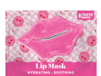 Taste Beauty Hydrogel Lip Mask, 0.21 oz/6 g - Image 2