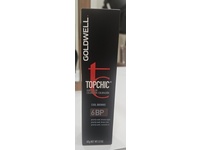 Goldwell Topchic Hair Color, 6 BP Brown Light, 2.1 fl oz/60 g - Image 3