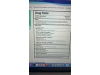 Silk Tears Lubricating Eye Drops, 0.01 fl oz/0.35 mL - Image 4