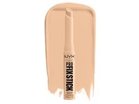 Nyx Professional Makeup Pro Fix Stick Correcting Concealer, 05 Vanilla, 0.05 oz/1.6 g - Image 2