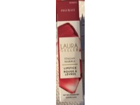Laura Geller Italian Marble Lipstick, Figurati, 0.12 oz/3.4 g - thumbnail 2