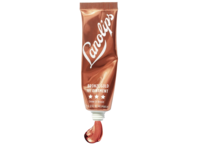 Lanolips 101 Lip Ointment, Bronze Gold, 0.317 fl oz/9 g - Image 2