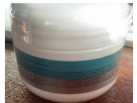 Seratopical Day & Night Moisturizer, Collagen + Coriander Seed Oil + Sesame Seed Extract, 1 oz/30 mL - Image 4