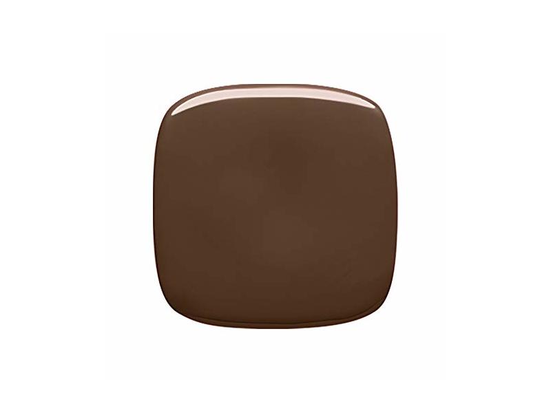 L'Oreal Paris Makeup True Match Super-Blendable Liquid Foundation, Espresso C10, 1 fl. oz.