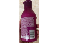 Redken Color Extend Magnetics Shampoo, Sulfate-Free, 10.1 fl oz/300 mL - Image 7