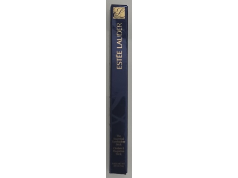 Estee Lauder The Essential Eyeshadow Stick, Cold Brew, 0.05 oz/1.6 g