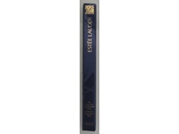 Estee Lauder The Essential Eyeshadow Stick, Cold Brew, 0.05 oz/1.6 g - thumbnail 2