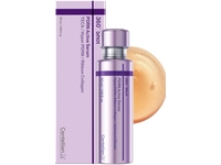 Centellian 24 360º Shot PDRN Active Serum, 1.69 fl oz/50 mL - thumbnail 2