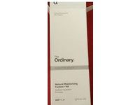 The Ordinary Natural Moisturizing Factors + HA, 3.3 fl oz/100 mL - thumbnail 3